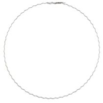 položky Wave rings veniec pneumatiky Ø150mm 10 kusov