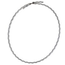 položky Vlnové krúžky Ø100 mm 10 ks