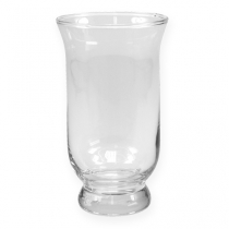 položky Lucerna Hurricane 15cm V25cm