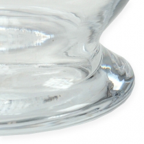 položky Lucerna Hurricane 15cm V25cm