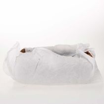Článok Obdĺžniková kužeľovitá debnička na sadenie, 40 cm