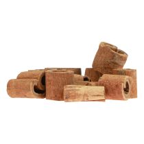 Článok Vianočná dekorácia škoricové tyčinky, sušená škorica 2-3,5cm 500g