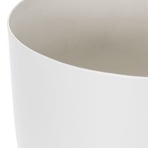 položky Trofej, jednoduchý dizajn, kvalitná dekorácia do moderného interiéru, 29 cm