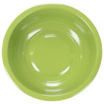 položky Miska na pestovanie rastlín pre atraktívnu dekoráciu rastlín v obývačke, 29 cm, 2 kusy