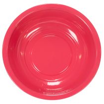 položky Okrúhly kvetináč pre štýlovú dekoráciu interiéru alebo záhrady, 29 cm, 2 kusy