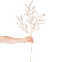 položky Umelý konár s malými bobuľami, 85 cm