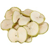 Článok Plátky zeleného jablka 500 g