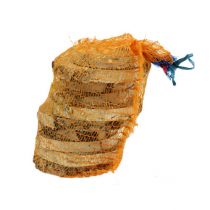 položky Okrúhle brezové plátky, prírodné, 10 kusov – Dekorácie a remeslá, Svadba, Vianoce