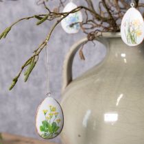 položky Umelá brezová vetvička, elegantný doplnok na dekoráciu stola a miestnosti, 100 cm