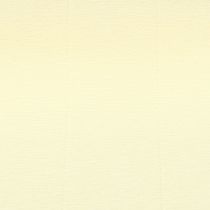 položky Krepový papier na kvetinárstvo, šampanské 50x250cm