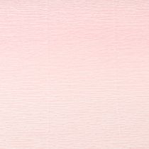 položky Krepový papier pre kvetinárstvo, ružový, 50x250cm