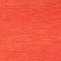 položky Krepový papier pre kvetinárstvo červený 50x250cm