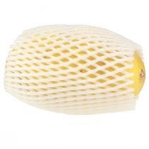 položky Zemiaková umelá potravinová atrapa 12 cm