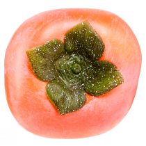 položky Umelé ovocie tomel ozdobné umelé ovocie Ø8cm V5,5cm