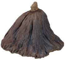 položky Lotosová cibuľka veľká 100 ks prírodná