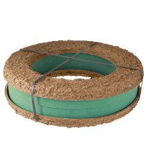 položky OASIS® Biolit® prsteň/veniec 44cm 2 ks