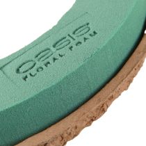 položky OASIS® Biolit® prsteň/veniec 44cm 2 ks