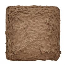 položky Sada 12 kvetinových dekorácií Oasis Biolit Basic Floral Foam 13x13x2cm, 13 kusov, na urobenie vlastnoručne