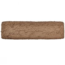 položky Oasis Biolit podložka pod 2 kvetinové penové dlaždice 48×13×2cm 7 ks