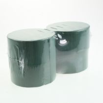 položky OASIS® Ideal valec malý 14cm 4 ks