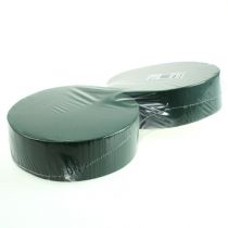 položky OASIS® Ideal valec veľký 22cm 2 ks