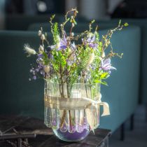 položky Skúmavka 160 mm × 16 mm