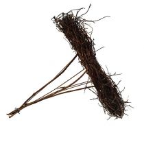 položky Manžety viniča Ø20cm 10 ks