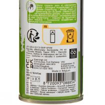 položky Sneh v spreji sneh v spreji ekologický sprej 300ml