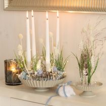 položky Okrúhla kvetinová žaba Kenzan s prísavkami na kvetinovú dekoráciu a DIY projekty