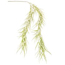 položky Sukulentná visiaca zelená 145cm