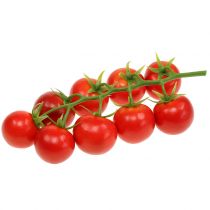 položky Vínna paradajka Ø4cm 1 lata