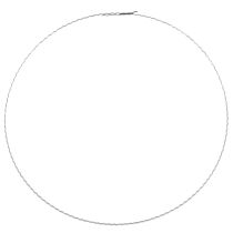 položky Vlnové krúžky, ráfiky, 300 mm, 10 kusov