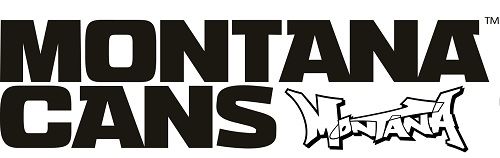 MONTANA Spray
