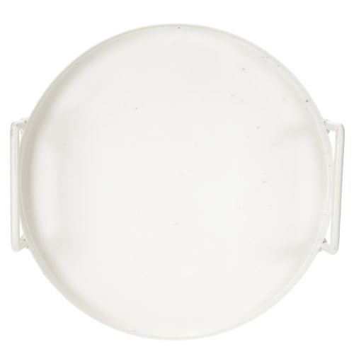 položky Zásobník na rastliny na všestranné použitie v domácnosti a záhrade, 18 cm