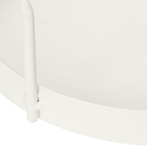 položky Zásobník na rastliny na všestranné použitie v domácnosti a záhrade, 18 cm