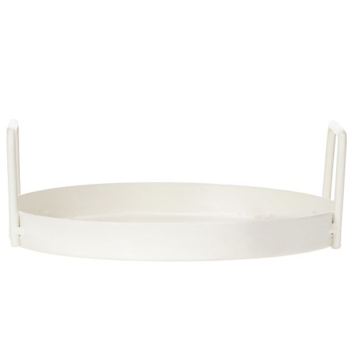 položky Zásobník na rastliny na všestranné použitie v domácnosti a záhrade, 18 cm