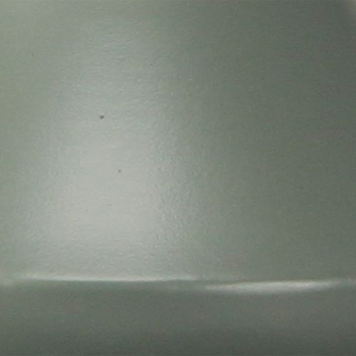 položky Váza s elegantným zaobleným tvarom, moderná interiérová dekorácia, 33 cm