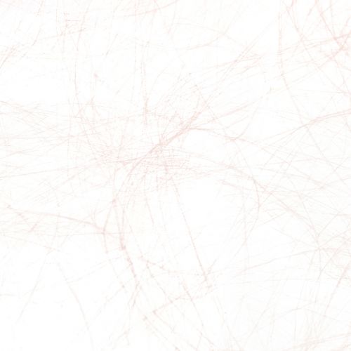 položky Deco fleece Sizoweb® behúň na stôl ružový 30cm 5m