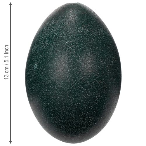 položky Dekorácie Emuei pre slávnostnú výzdobu domácnosti a štýlové doplnky na Veľkú noc