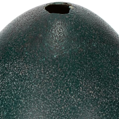 položky Dekorácie Emuei pre slávnostnú výzdobu domácnosti a štýlové doplnky na Veľkú noc