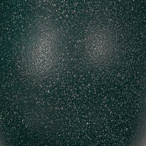 položky Dekorácie Emuei pre slávnostnú výzdobu domácnosti a štýlové doplnky na Veľkú noc