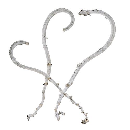 položky Banánové tyčinky biele 5 ks