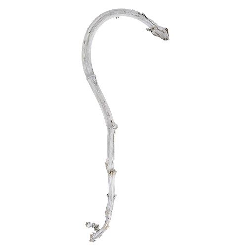 položky Banánové tyčinky biele 5 ks