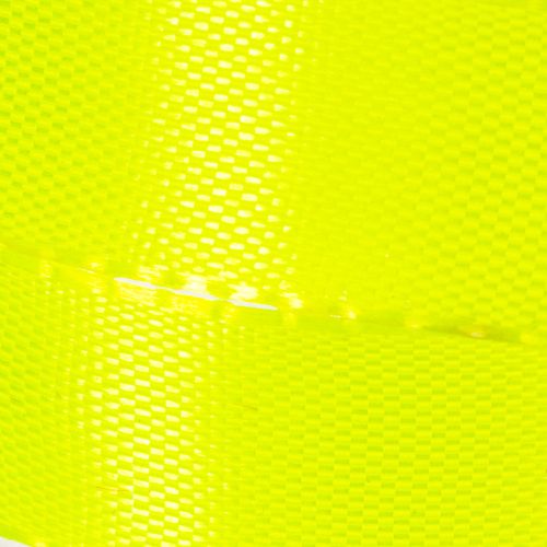 položky Darčeková stuha na kreatívne remeselné projekty a balenie 15 mm 50 m