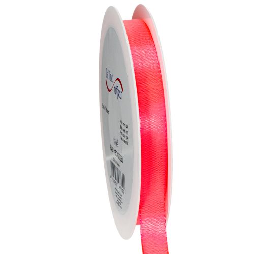 Floristik24 Darčeková stuha pre elegantnú dekoráciu a štýlové balenie pre špeciálne príležitosti, 15 mm x 50 m