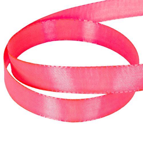 položky Darčeková stuha pre elegantnú dekoráciu a štýlové balenie pre špeciálne príležitosti, 15 mm x 50 m