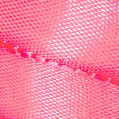 položky Darčeková stuha pre elegantnú dekoráciu a štýlové balenie pre špeciálne príležitosti, 15 mm x 50 m