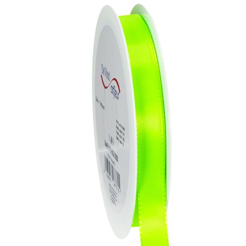 Darčeková stuha, ozdobná stuha. Obzvlášť vhodná pre štýlové a kreatívne návrhy. 15 mm x 50 m