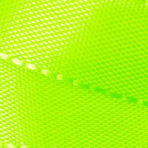 položky Darčeková stuha, ozdobná stuha. Obzvlášť vhodná pre štýlové a kreatívne návrhy. 15 mm x 50 m