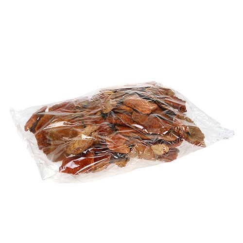 položky Stromová špongia oranžová 1kg